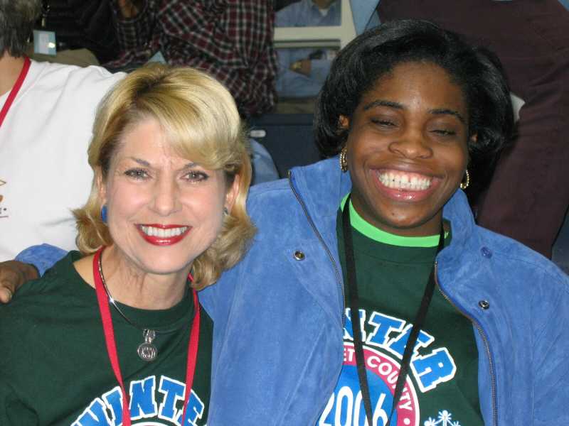 ../Images/Special Olympics Winter Games 2006 005.jpg